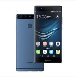 Huawei P9 32GB - Blue - Locked T-Mobile