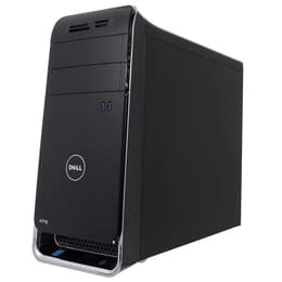 Dell XPS 8700 Core i7 3.40 GHz - HDD 1 TB RAM 8GB