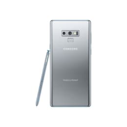 Galaxy Note9 128GB - Gray - Locked Verizon