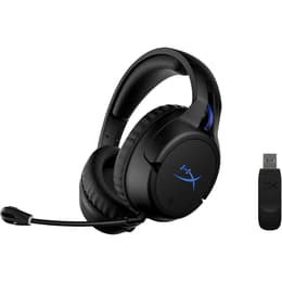 Hyperx Cloud Flight Noise cancelling Gaming Headphone with microphone - Black