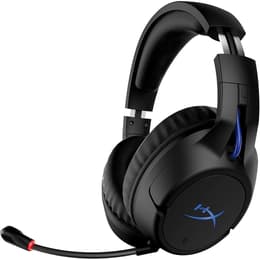 Hyperx Cloud Flight Noise cancelling Gaming Headphone with microphone - Black