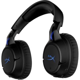Hyperx Cloud Flight Noise cancelling Gaming Headphone with microphone - Black
