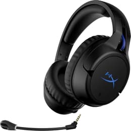 Hyperx Cloud Flight Noise cancelling Gaming Headphone with microphone - Black