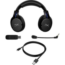 Hyperx Cloud Flight Noise cancelling Gaming Headphone with microphone - Black