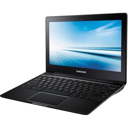 Samsung Chromebook Xe503C12 Exynos 1.6 ghz 16gb eMMC - 4gb QWERTY - English
