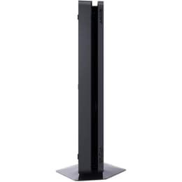 PlayStation 4 Slim 1000GB - Black
