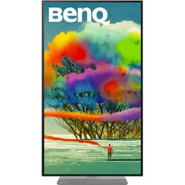 Benq 31.5-inch Monitor 3840 x 2160 LED (Designo PD3220U)