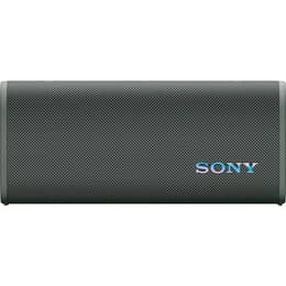 Sony SRSULT30H Bluetooth speakers - Green