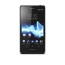 SONY Xperia T - Locked T-Mobile