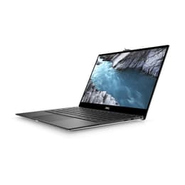Dell XPS 9305 13-inch (2020) - Core i7-1165G7 - 8 GB - SSD 512 GB