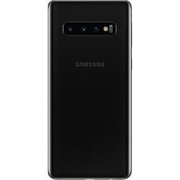Galaxy S10 - Locked T-Mobile