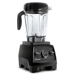 Vitamix Professional 750 Blender