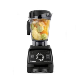 Vitamix Professional 750 Blender