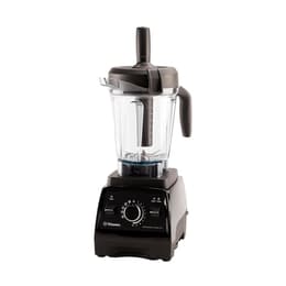 Vitamix Professional 750 Blender