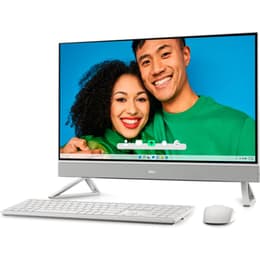 Dell Inspiron 7730 AIO 27" - Core 7-150U - RAM 16 GB - SSD 1 TB