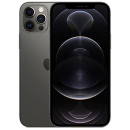 Iphone 12 Pro 512 Gb Oro Reacondicionado - Grado Excelente ( A+ ) +  Garantía 2 Años + Funda Gratis con Ofertas en Carrefour