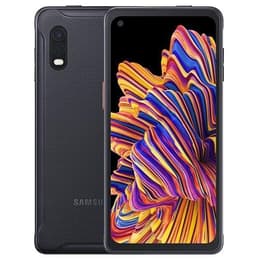 Galaxy XCover Pro - Locked Verizon