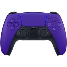 Sony DualSense