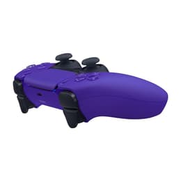 Sony DualSense