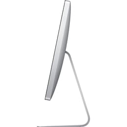 Apple 27-inch Monitor 2560 x 1440 LCD (A1316)