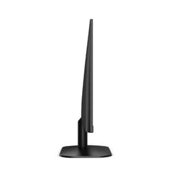 Aoc 27-inch Monitor 1920 x 1080 LED (27B2H-B)