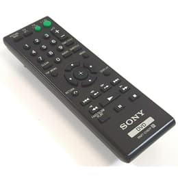 Sony 148700511 TV accessories