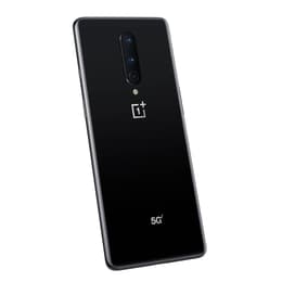 OnePlus 8 5G UW (Verizon) - Locked Verizon