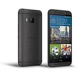HTC One M9 - Locked Verizon