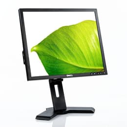 Dell 19-inch Monitor 1280 x 1024 LED (1908FPT)
