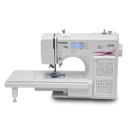 Brother CE8100 Sewing & Quilting Sewing machine
