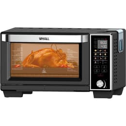 Whall AO28S01 Toaster