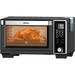 Whall AO28S01 Toaster