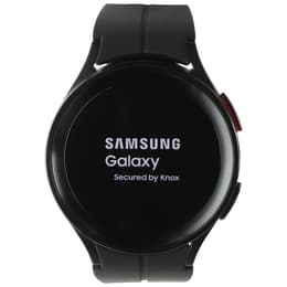 Samsung Smart Watch Galaxy Watch5 Pro HR GPS - Black