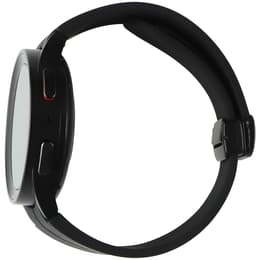 Samsung Smart Watch Galaxy Watch5 Pro HR GPS - Black