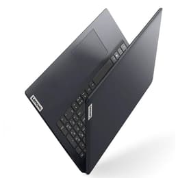 Lenovo Ideapad 1 15Amn7 15-inch (2022) - Ryzen 3 7320U - 8 GB - SSD 256 GB
