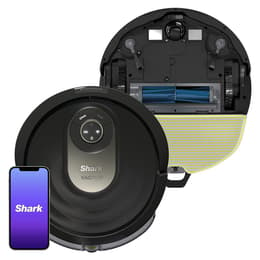 Robot vacuum cleaner SHARK AV2001WD