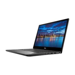 Dell Latitude 7480 14-inch (2017) - Core i5-7300U - 16 GB - SSD 256 GB