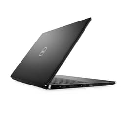 Dell Latitude 3500 15-inch (2018) - Core i5-8265U - 8 GB - SSD 128 GB