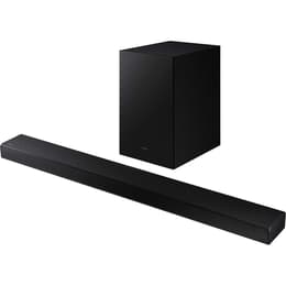 Soundbar Samsung HW-A650 - Black