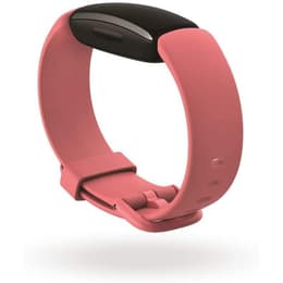 Fitbit Inspire 2 Bluetooth 38 mm - Pink