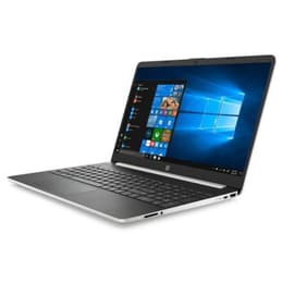 Hp 17-BY3053CL 17-inch (2019) - Core i5-1035G1 - 12 GB - HDD 1 TB