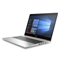 Hp ProBook 450 G6 15-inch (2019) - Core i7-8565U - 16 GB - SSD 512 GB