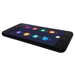 OOKEE One 16GB - Black - Locked T-Mobile