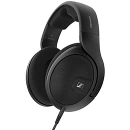 Sennheiser HD 560S Headphone - Black