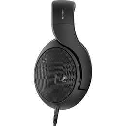 Sennheiser HD 560S Headphone - Black