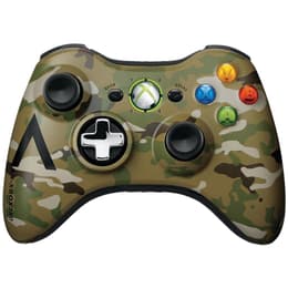 Microsoft Xbox 360 Wireless Controller