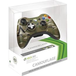 Microsoft Xbox 360 Wireless Controller