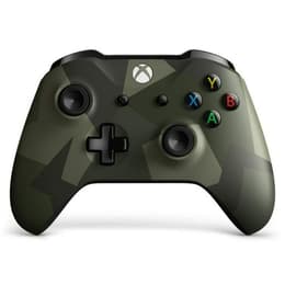 Microsoft Xbox 360 Wireless Controller
