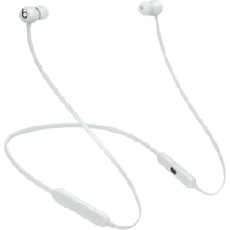 Beats By Dr. Dre Flex Bluetooth Earphones - Gray