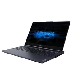 Lenovo Legion 7 15IMH05H 15-inch - Core i7-10750H - 16GB 512GB Nvidia GeForce RTX 2070 MAX-Q